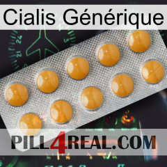 Cialis Générique levitra1